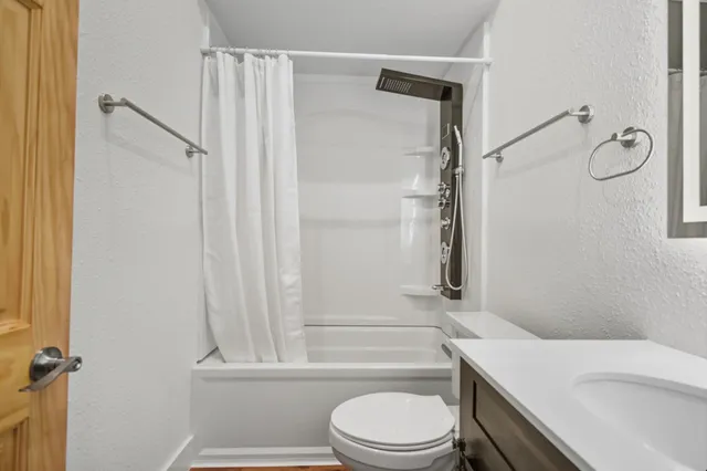 $270,000 | 209 Southeast 10th Street, Steinhatchee, FL 32359