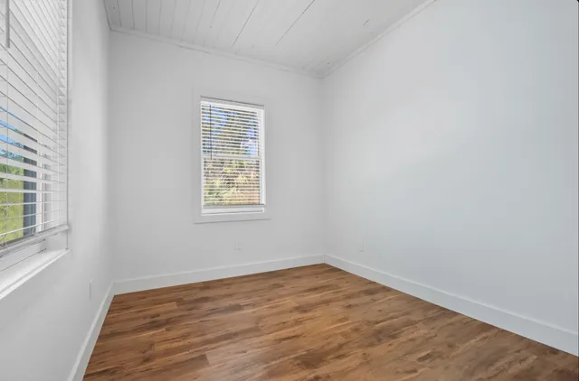 $270,000 | 209 Southeast 10th Street, Steinhatchee, FL 32359