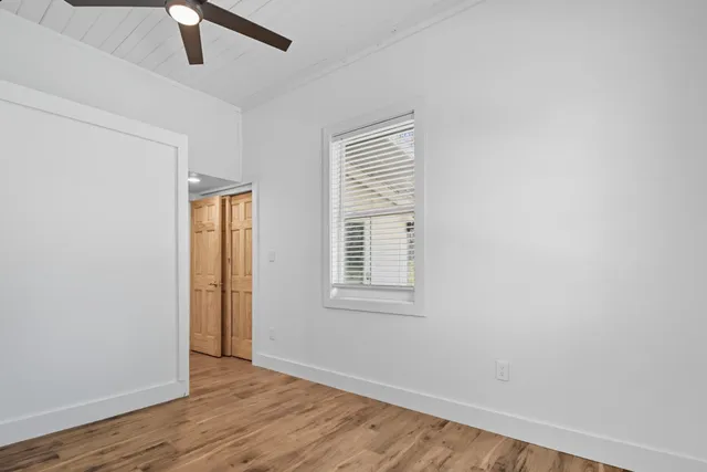 $270,000 | 209 Southeast 10th Street, Steinhatchee, FL 32359