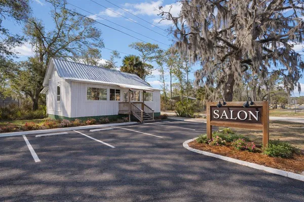 $260,000 | 209 Southeast 10th Street, Steinhatchee, FL 32359