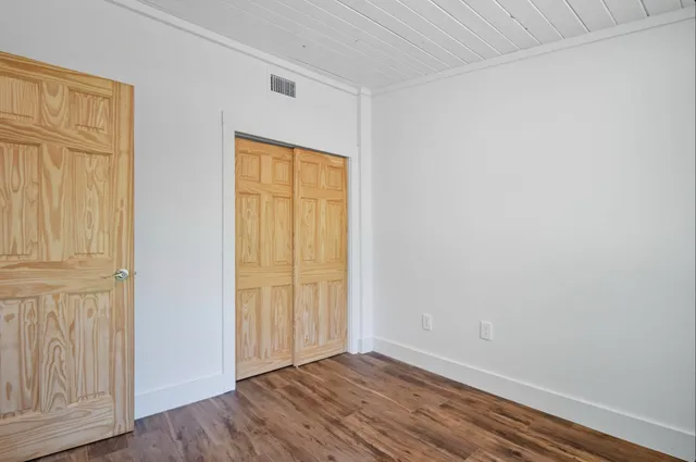 $270,000 | 209 Southeast 10th Street, Steinhatchee, FL 32359