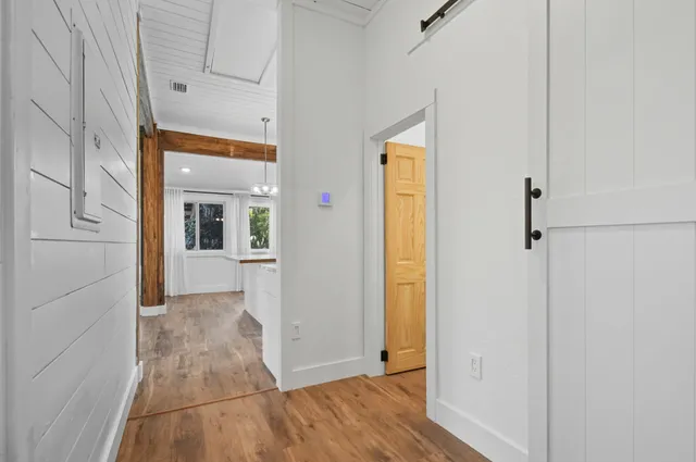 $270,000 | 209 Southeast 10th Street, Steinhatchee, FL 32359