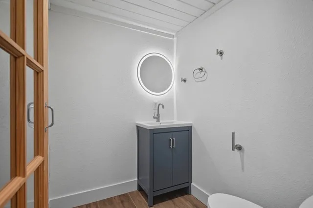 $270,000 | 209 Southeast 10th Street, Steinhatchee, FL 32359