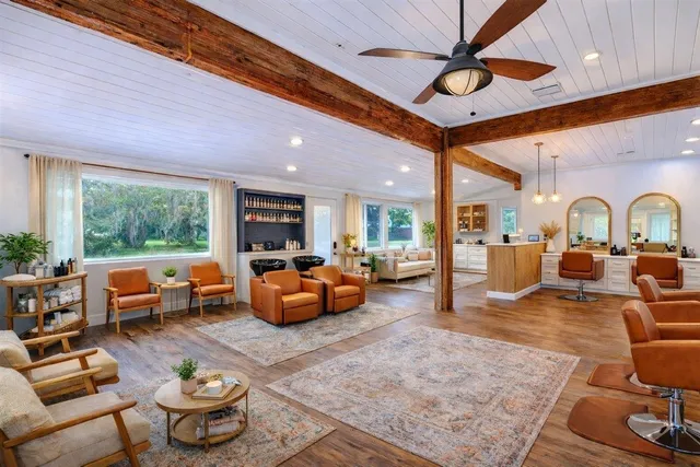 $270,000 | 209 Southeast 10th Street, Steinhatchee, FL 32359