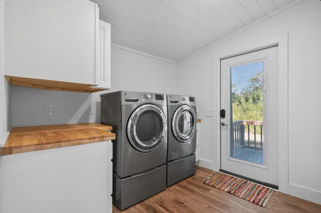 $270,000 | 209 Southeast 10th Street, Steinhatchee, FL 32359