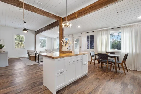 $260,000 | 209 Southeast 10th Street, Steinhatchee, FL 32359