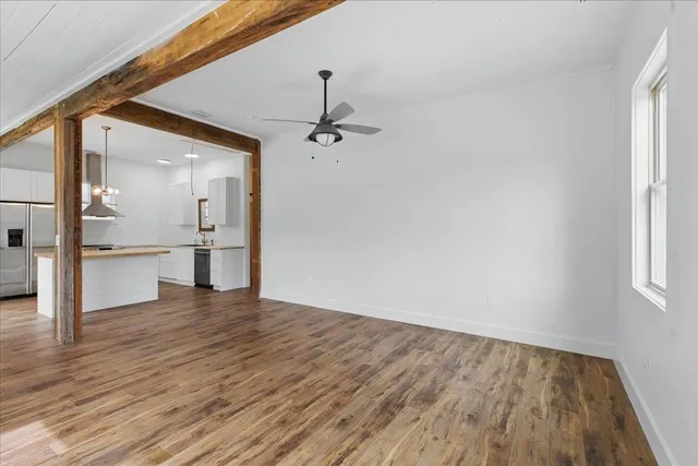 $270,000 | 209 Southeast 10th Street, Steinhatchee, FL 32359