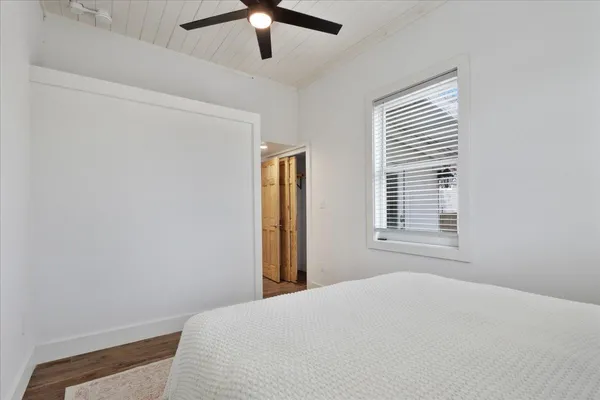 $260,000 | 209 Southeast 10th Street, Steinhatchee, FL 32359