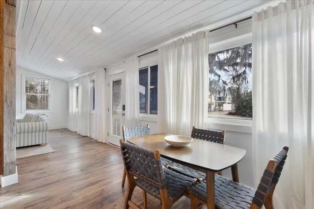 $270,000 | 209 Southeast 10th Street, Steinhatchee, FL 32359