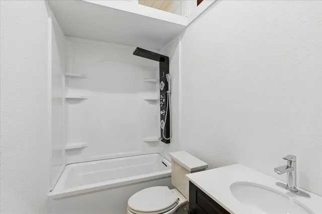 $270,000 | 209 Southeast 10th Street, Steinhatchee, FL 32359