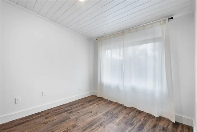 $270,000 | 209 Southeast 10th Street, Steinhatchee, FL 32359