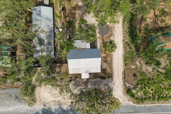 $260,000 | 209 Southeast 10th Street, Steinhatchee, FL 32359