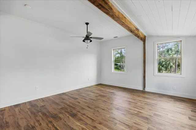 $270,000 | 209 Southeast 10th Street, Steinhatchee, FL 32359