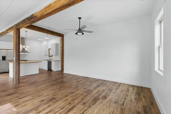 $260,000 | 209 Southeast 10th Street, Steinhatchee, FL 32359