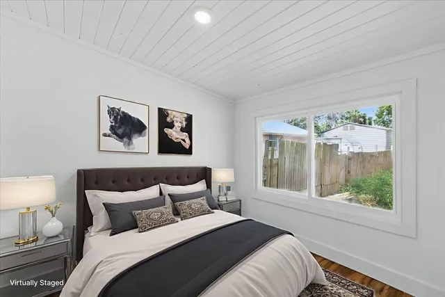 $270,000 | 209 Southeast 10th Street, Steinhatchee, FL 32359