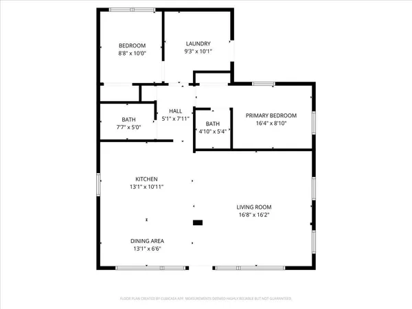 $260,000 | 209 Southeast 10th Street, Steinhatchee, FL 32359