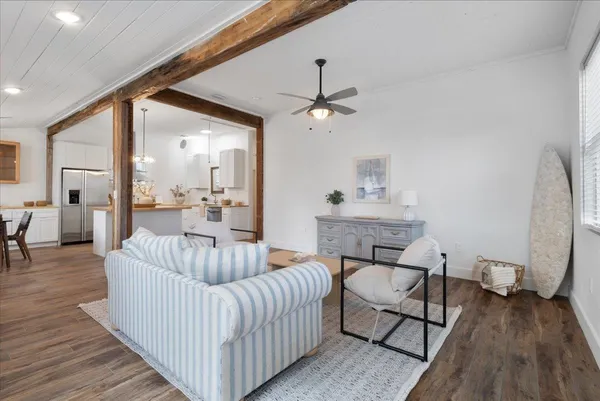 $260,000 | 209 Southeast 10th Street, Steinhatchee, FL 32359