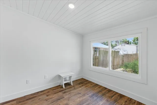 $270,000 | 209 Southeast 10th Street, Steinhatchee, FL 32359