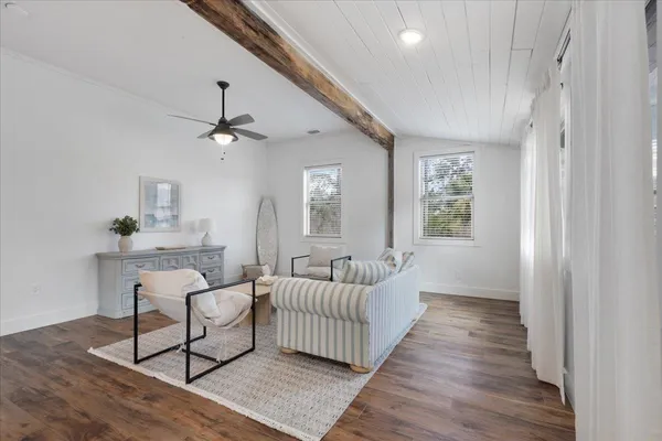 $260,000 | 209 Southeast 10th Street, Steinhatchee, FL 32359