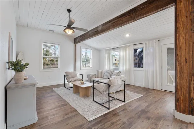 $270,000 | 209 Southeast 10th Street, Steinhatchee, FL 32359