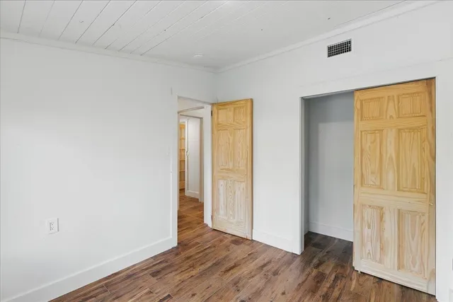 $270,000 | 209 Southeast 10th Street, Steinhatchee, FL 32359