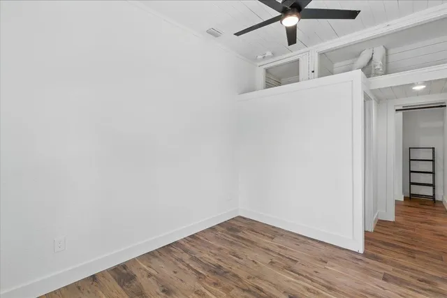 $270,000 | 209 Southeast 10th Street, Steinhatchee, FL 32359