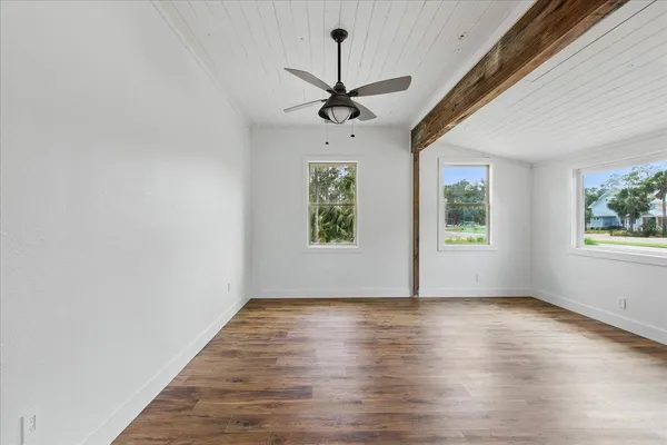 $260,000 | 209 Southeast 10th Street, Steinhatchee, FL 32359