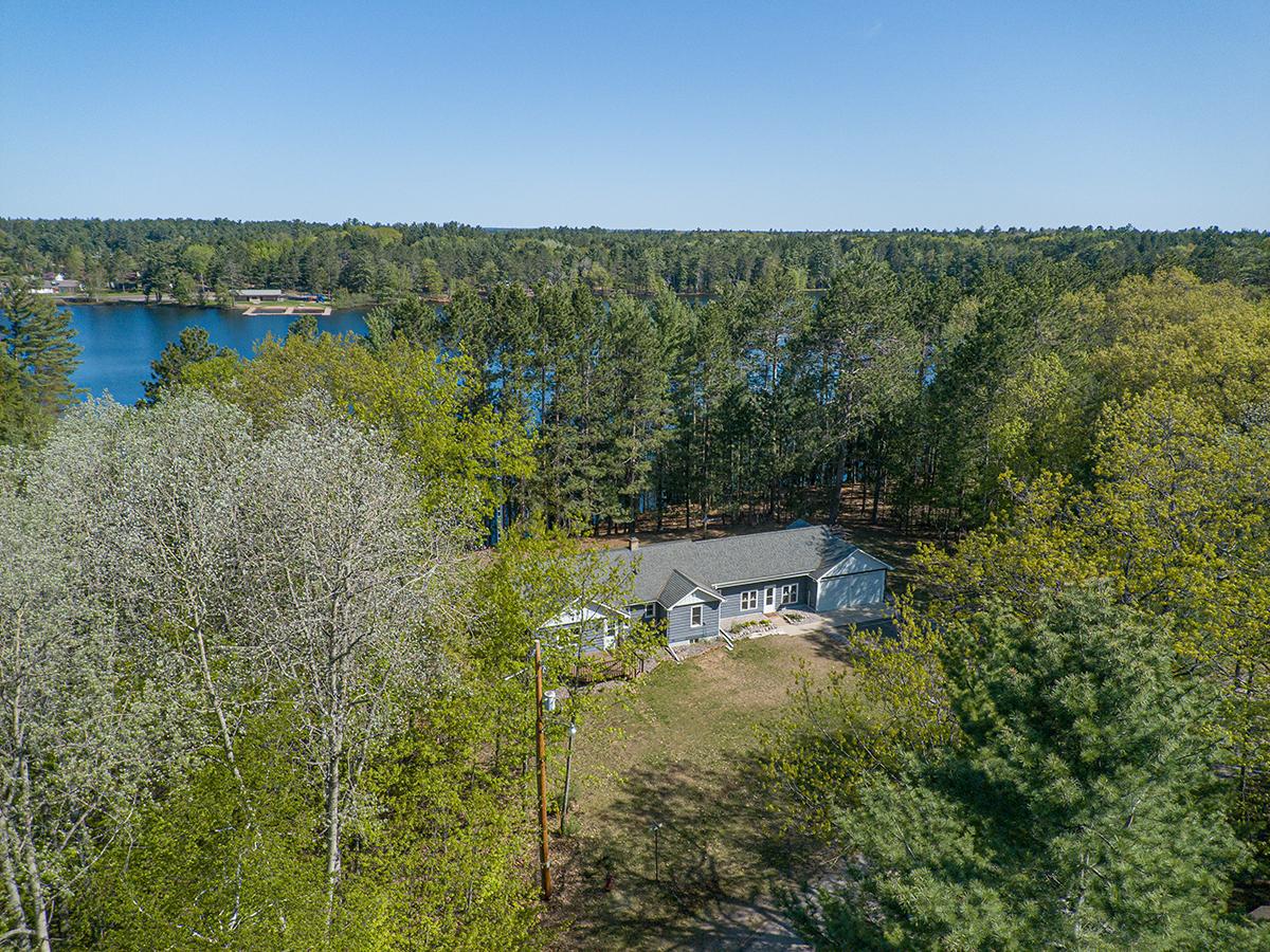 1001 Walnut Street Eagle River, WI 54521 - Photo 16 of 23 Gallery Image 16