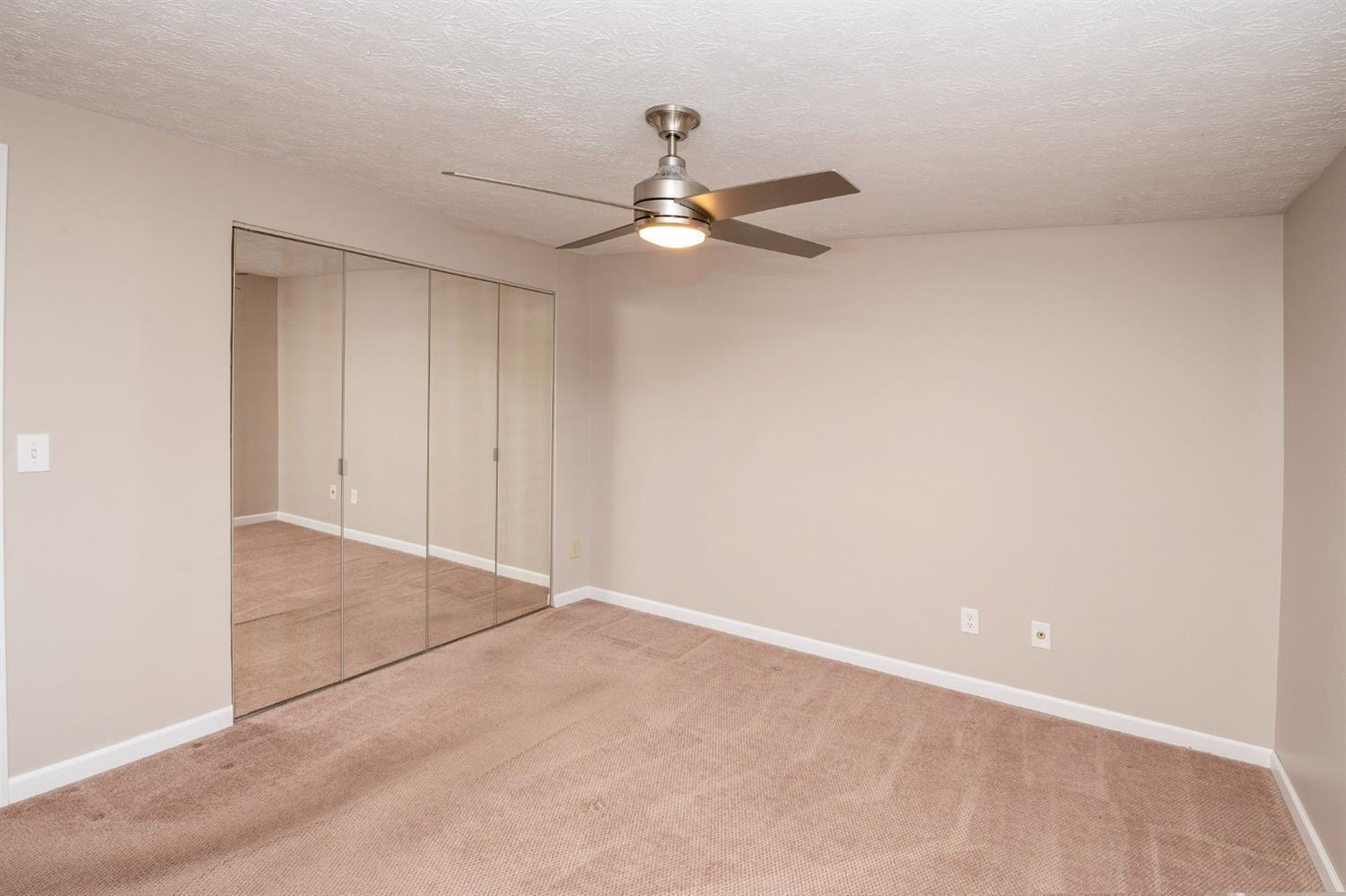 723 Ridgeview Drive Harrison, OH 45030 - Photo 19 of 35 Gallery Image 19