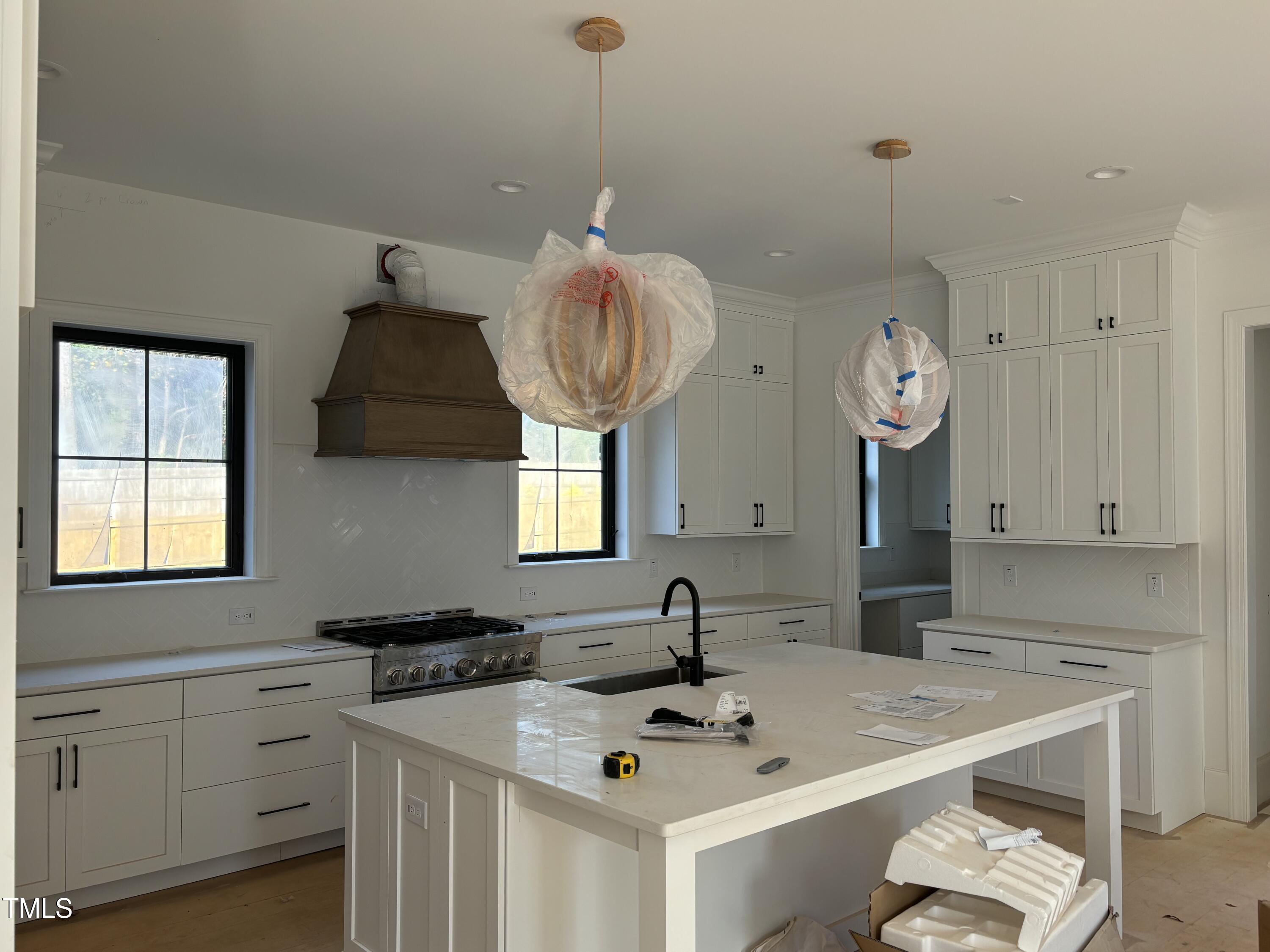 300 Shepherd Street Raleigh, NC 27607 - Photo 4 of 10 IMG_9875