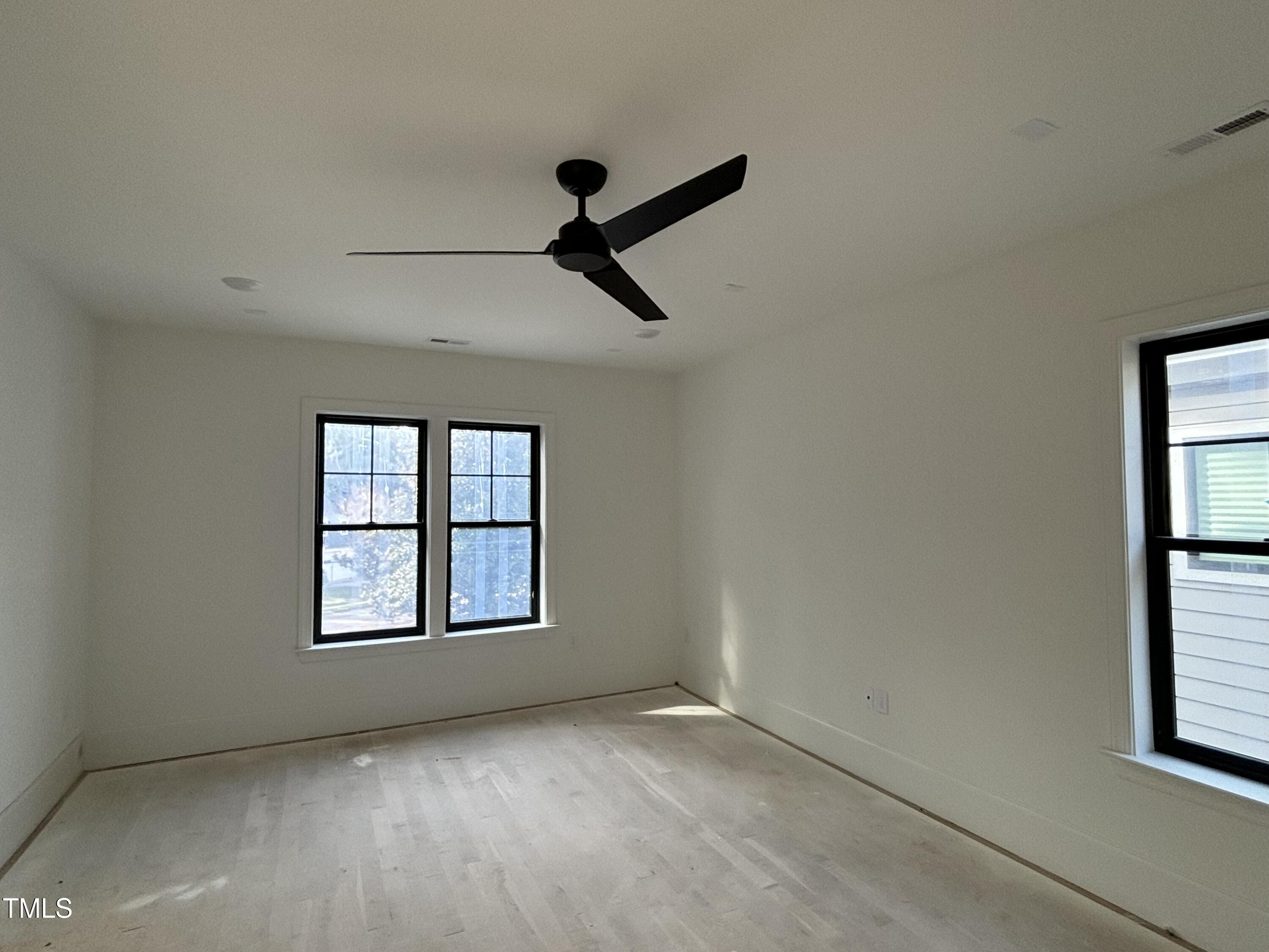 300 Shepherd Street Raleigh, NC 27607 - Photo 5 of 10 IMG_9877