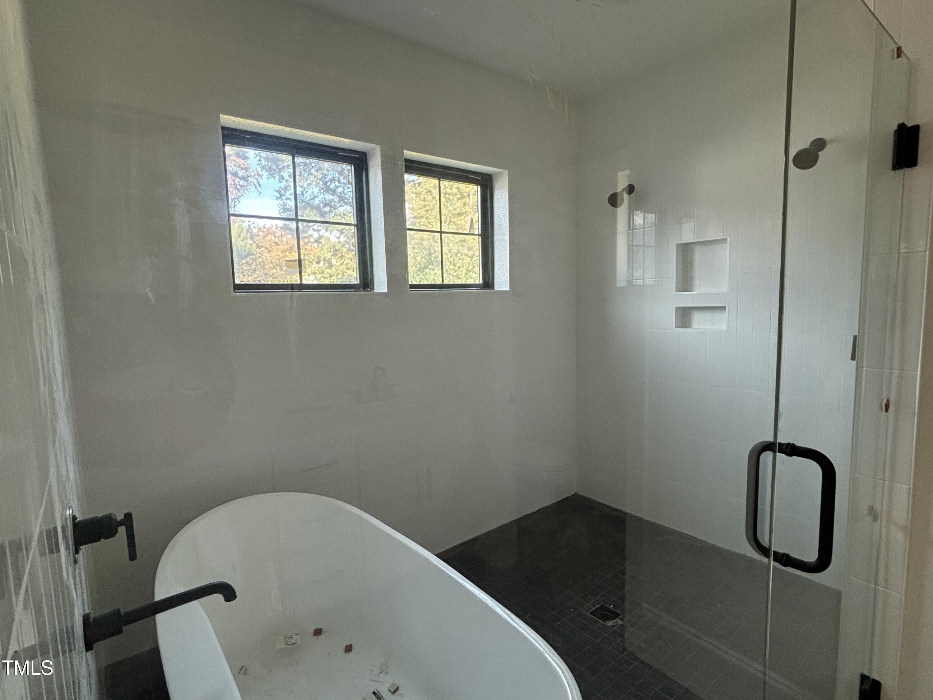 300 Shepherd Street Raleigh, NC 27607 - Photo 6 of 10 IMG_9879