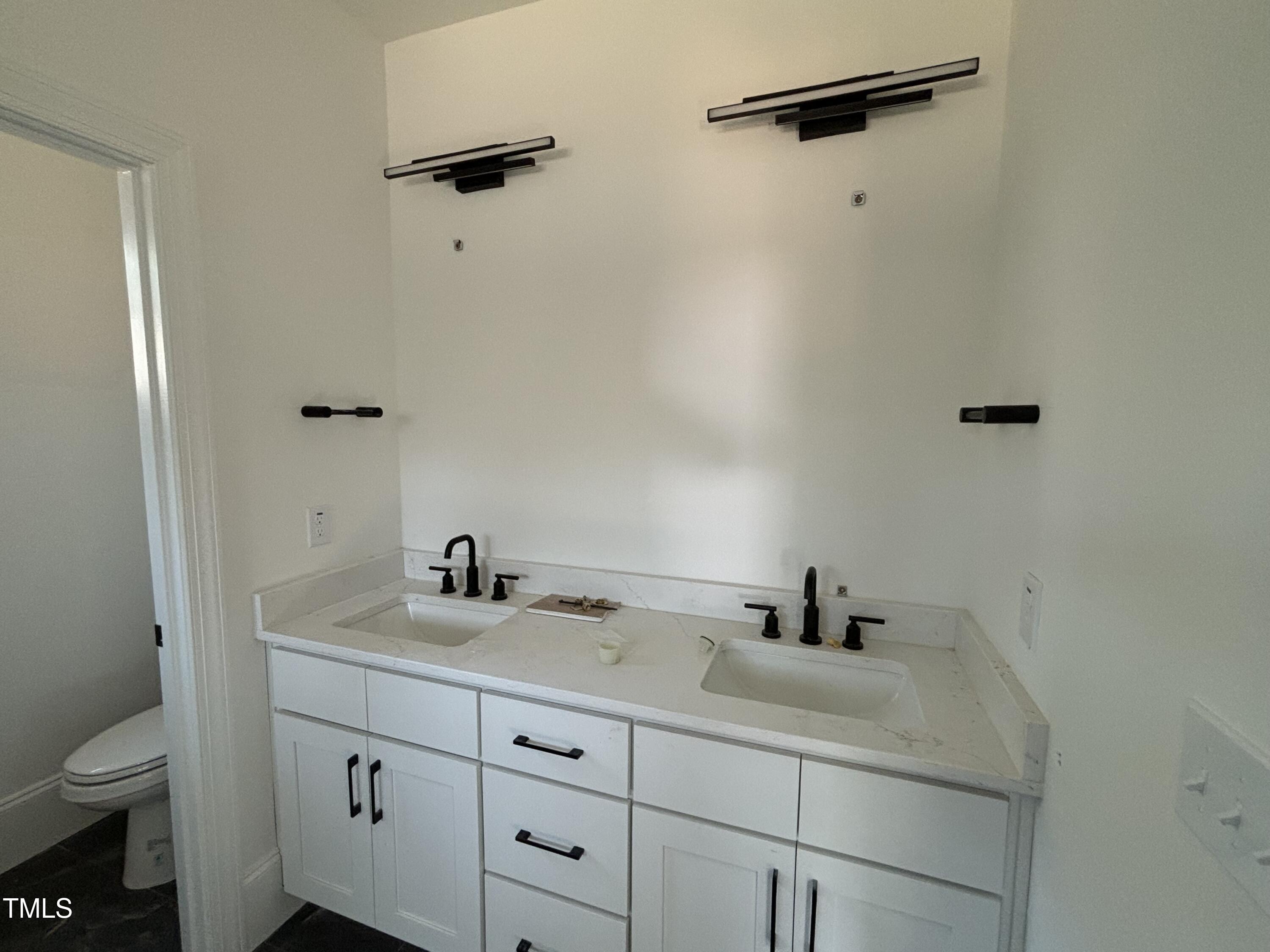 300 Shepherd Street Raleigh, NC 27607 - Photo 7 of 10 IMG_9880