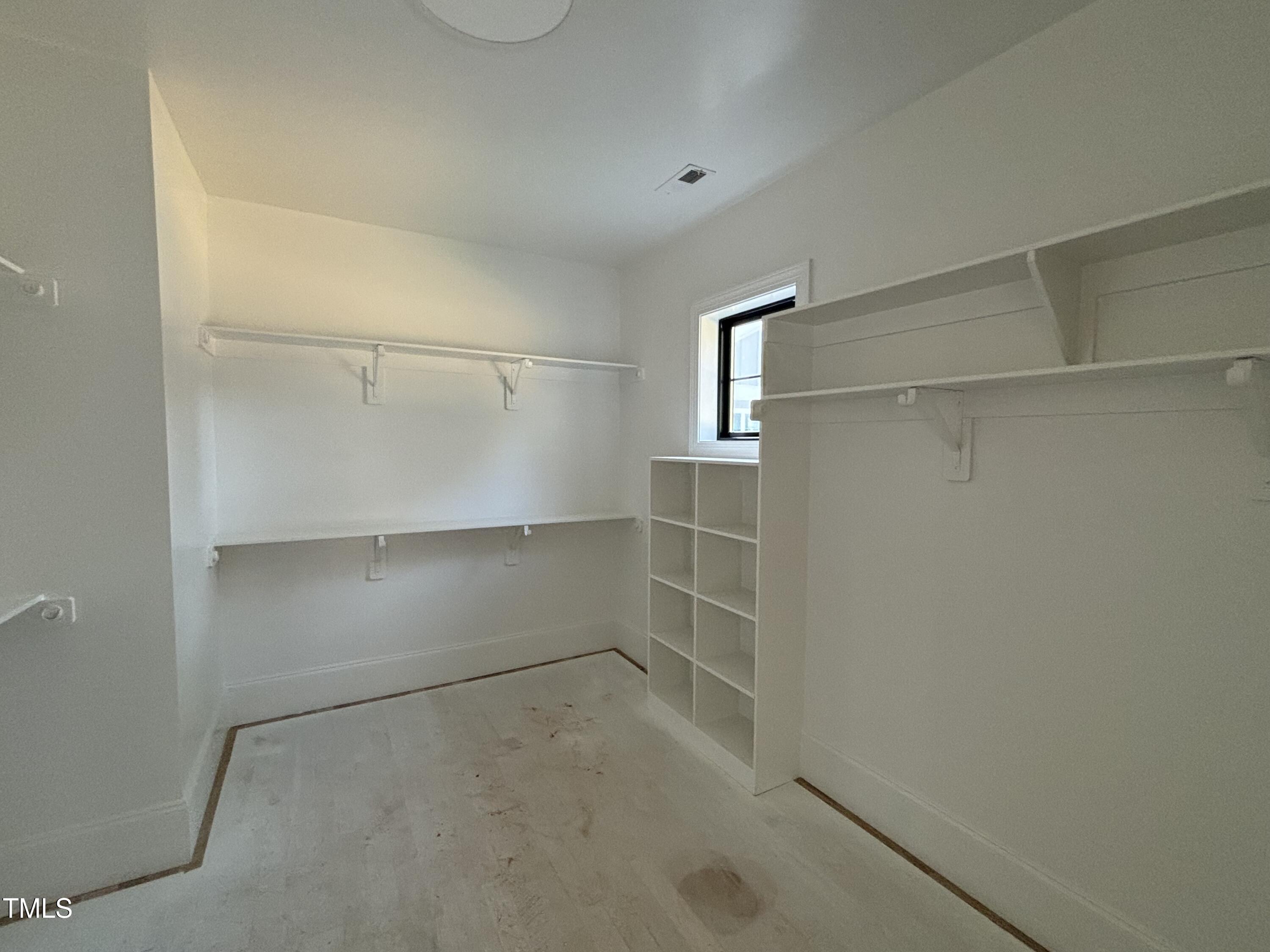 300 Shepherd Street Raleigh, NC 27607 - Photo 8 of 10 IMG_9881