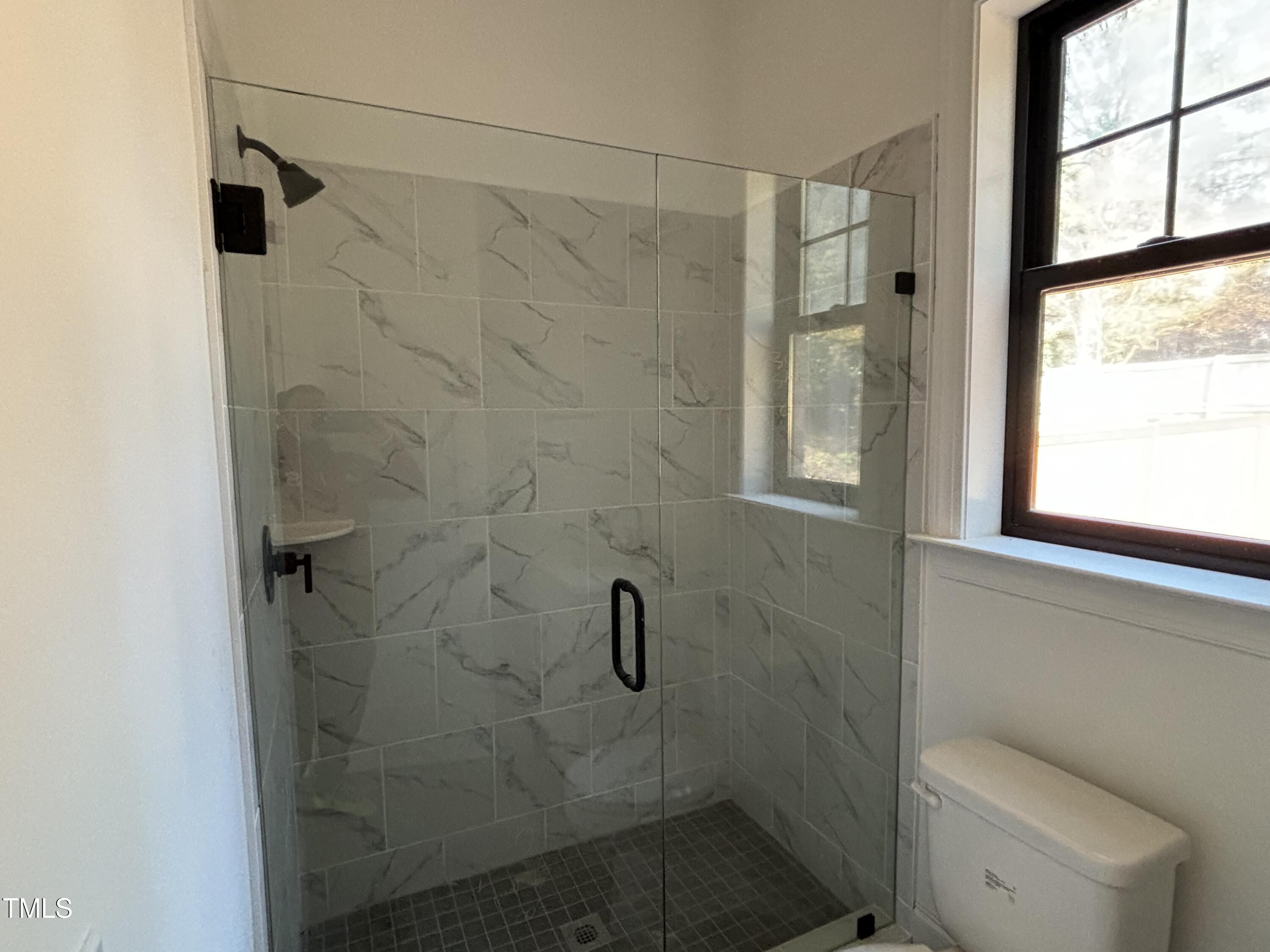 300 Shepherd Street Raleigh, NC 27607 - Photo 10 of 10 IMG_9876