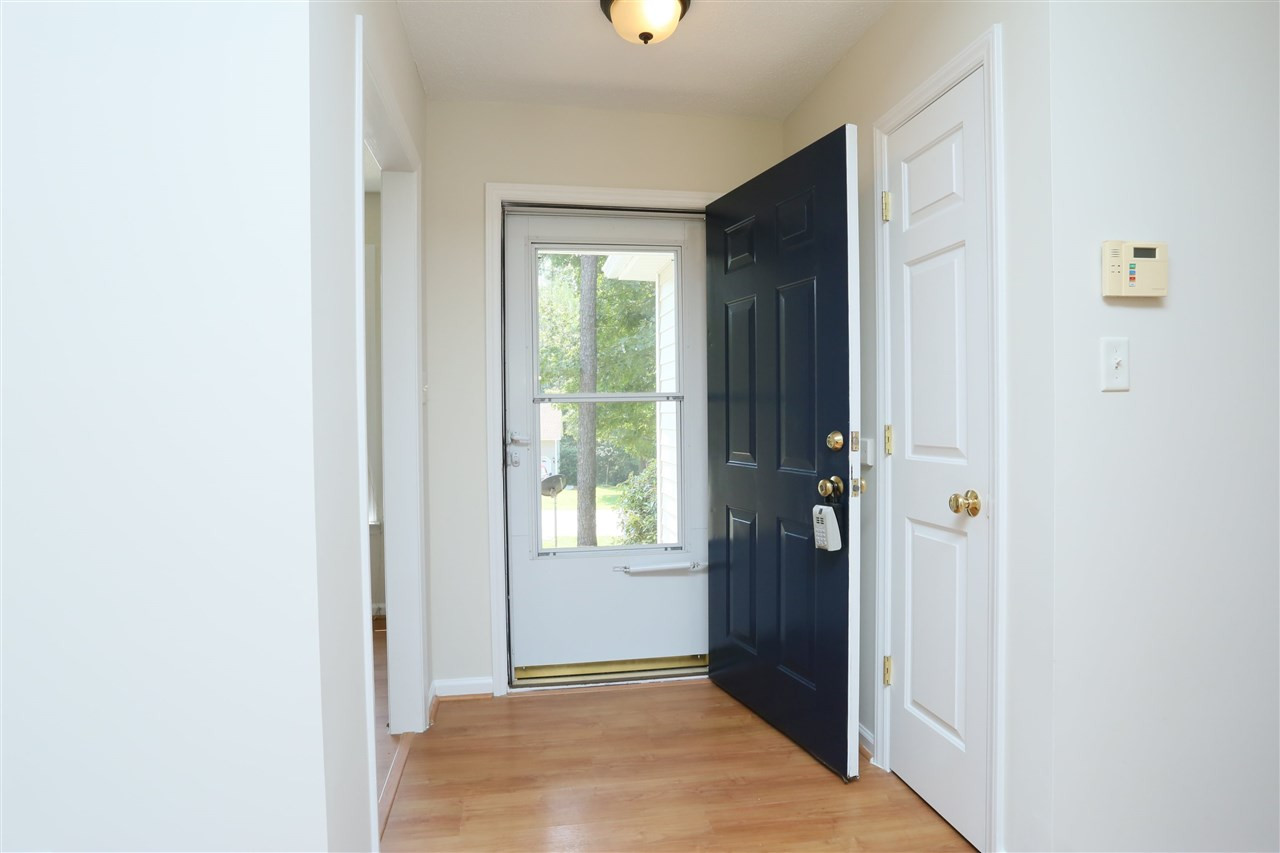 6417 Silver Spring Court Willow Spring, NC 27592 - Photo 8 of 23 Photo 8