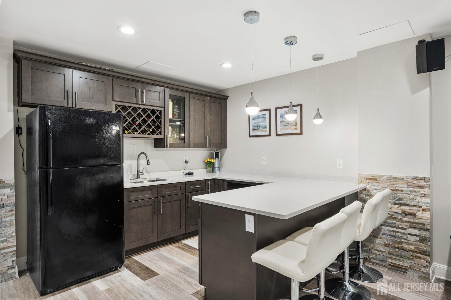 56 Rookwood Terrace Morris Plains, NJ 07950 - Photo 35 of 49