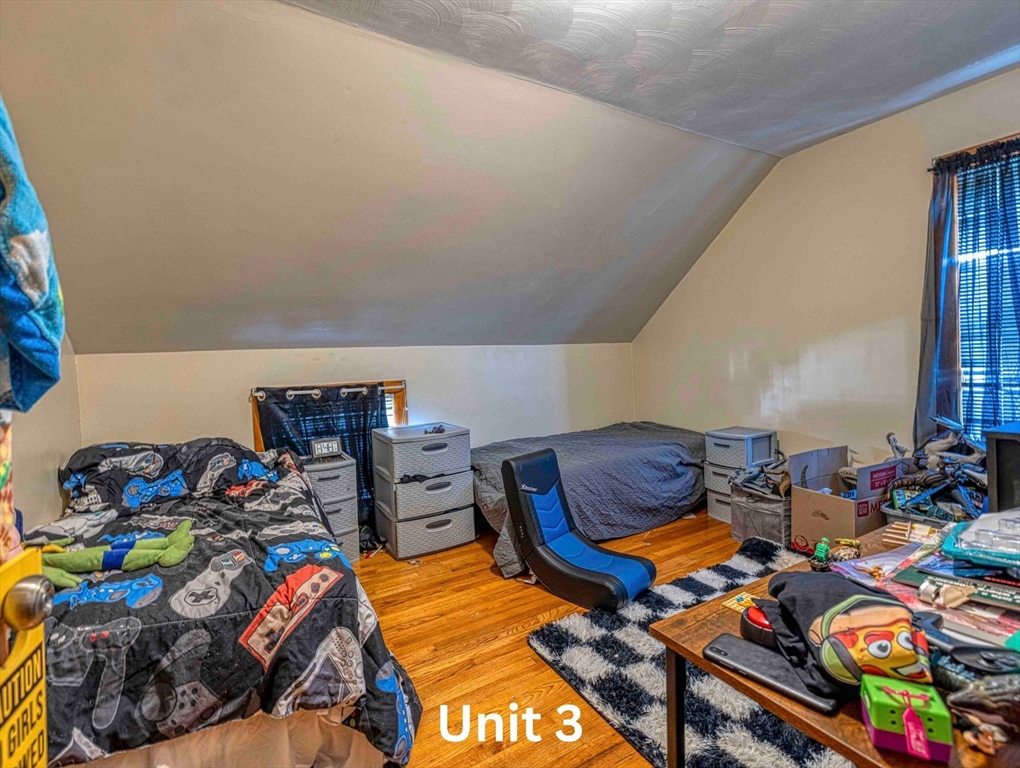 455 Middle Street Fall River, MA 02724 - Photo 26 of 42 Gallery Image 26