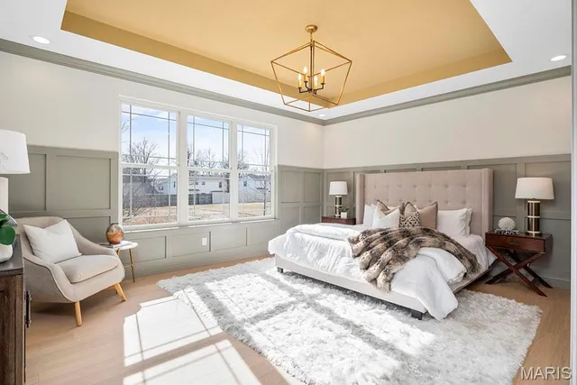 $663,700 | New Build New Build Savannah E At Dragonstone Dardenne Prairie, Dardenne Prairie, MO 63368