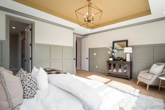 $663,700 | New Build New Build Savannah E At Dragonstone Dardenne Prairie, Dardenne Prairie, MO 63368