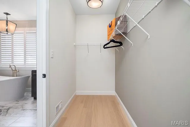 $663,700 | New Build New Build Savannah E At Dragonstone Dardenne Prairie, Dardenne Prairie, MO 63368