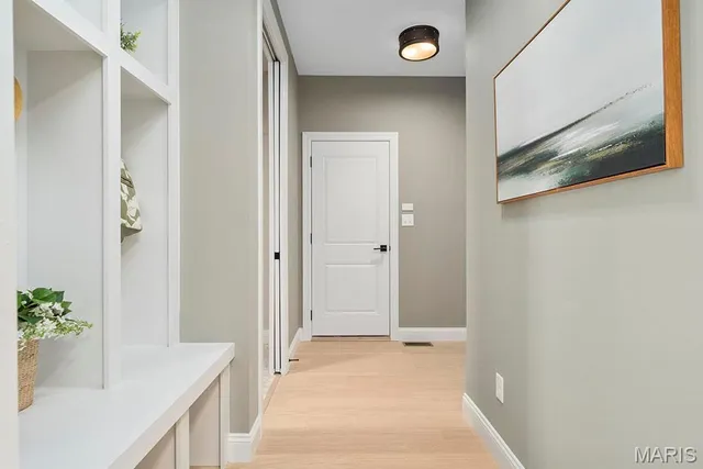 $663,700 | New Build New Build Savannah E At Dragonstone Dardenne Prairie, Dardenne Prairie, MO 63368