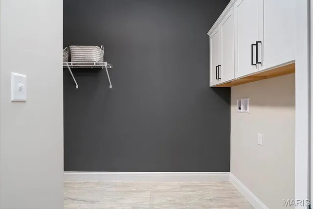 $663,700 | New Build New Build Savannah E At Dragonstone Dardenne Prairie, Dardenne Prairie, MO 63368