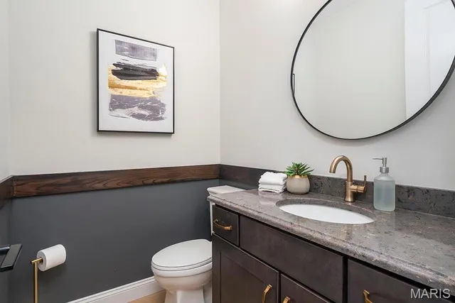 $663,700 | New Build New Build Savannah E At Dragonstone Dardenne Prairie, Dardenne Prairie, MO 63368