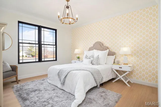 $663,700 | New Build New Build Savannah E At Dragonstone Dardenne Prairie, Dardenne Prairie, MO 63368