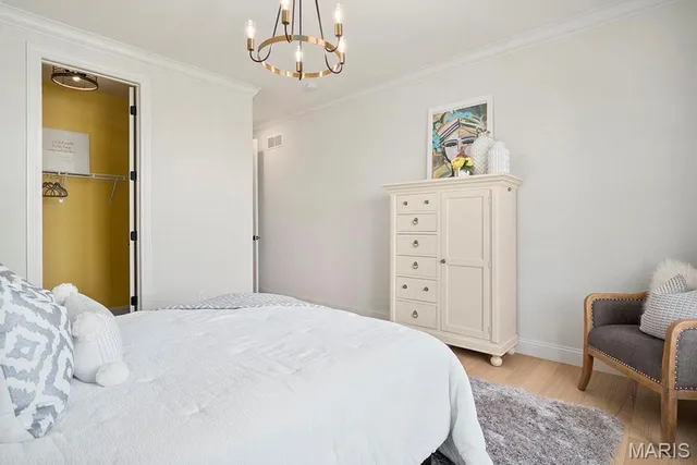 $663,700 | New Build New Build Savannah E At Dragonstone Dardenne Prairie, Dardenne Prairie, MO 63368