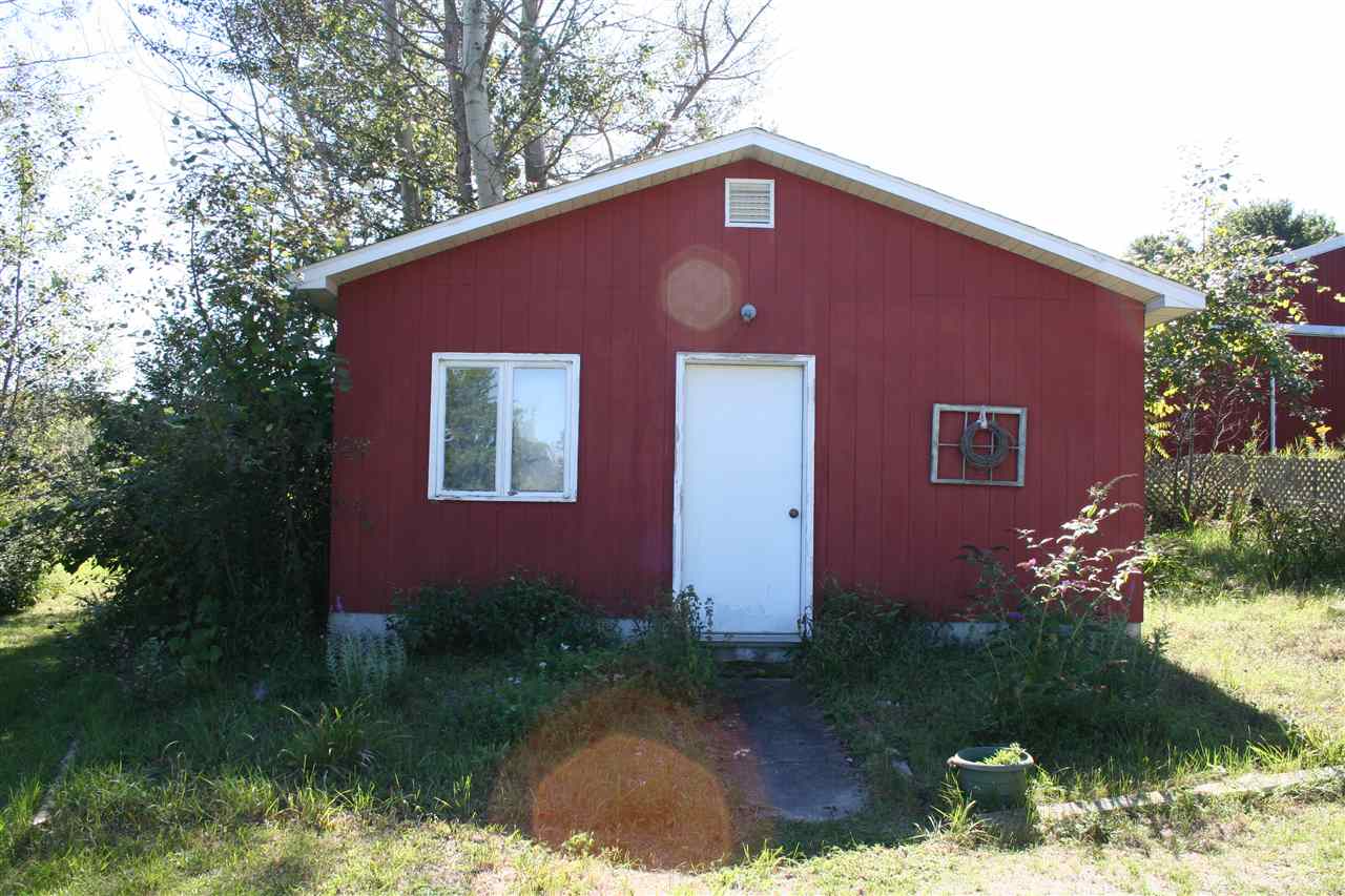 11620 East Tatch Road Suttons Bay, MI 49682 - Photo 42 of 87 1806457-41.JPG