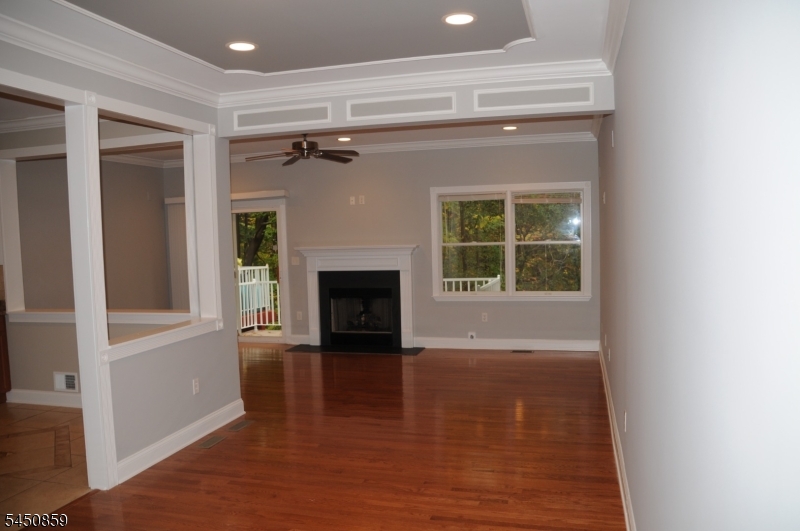 171 Autumn Ridge Road Morris Plains, NJ 07950 - Photo 13 of 37 Gallery Image 13