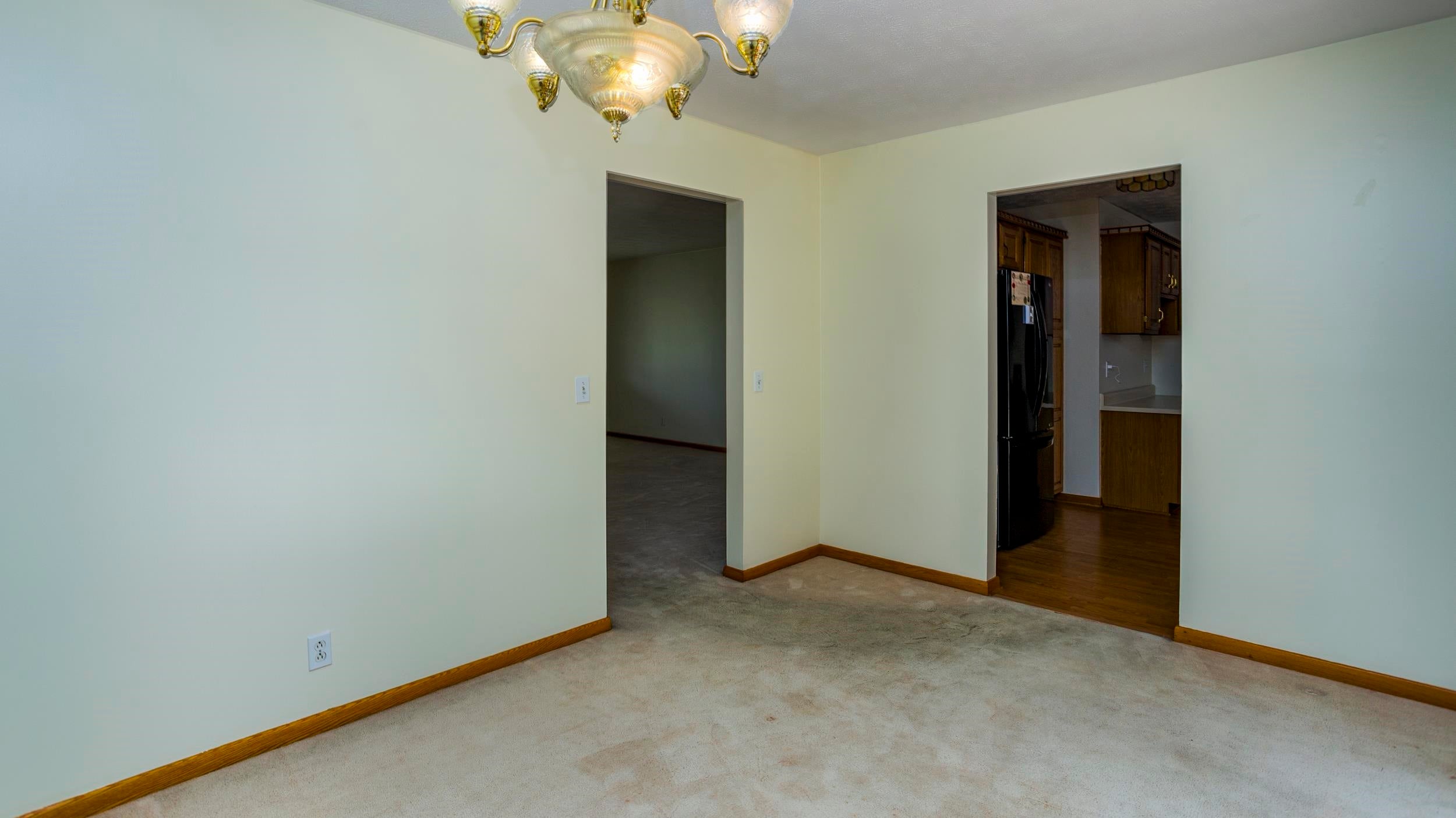 982 Ardel Road Wayne, WV 25570 - Photo 12 of 32 Gallery Image 12