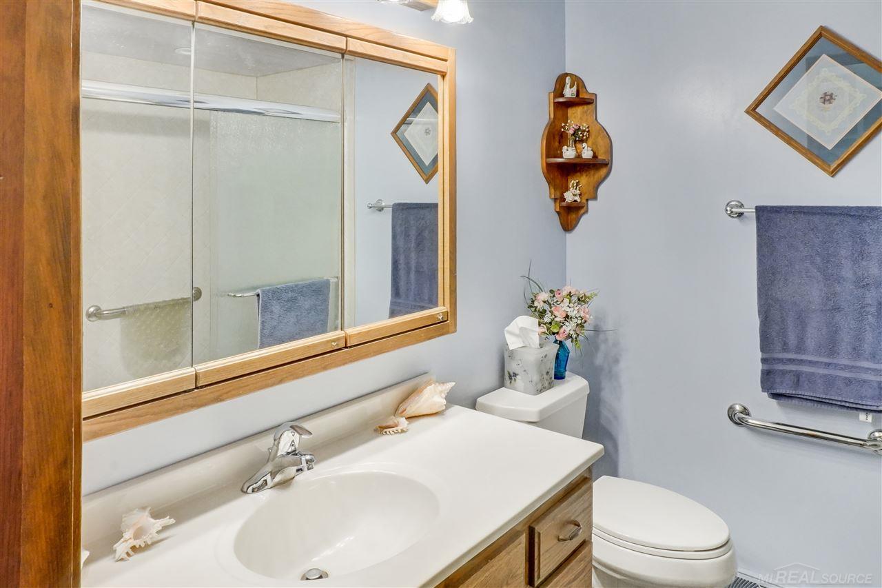 8433 Rattle Run Road Columbus, MI 48063 - Photo 20 of 49 50036086-19.JPG